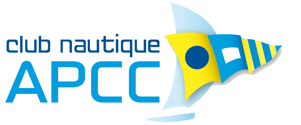 APCC Voile Sportive